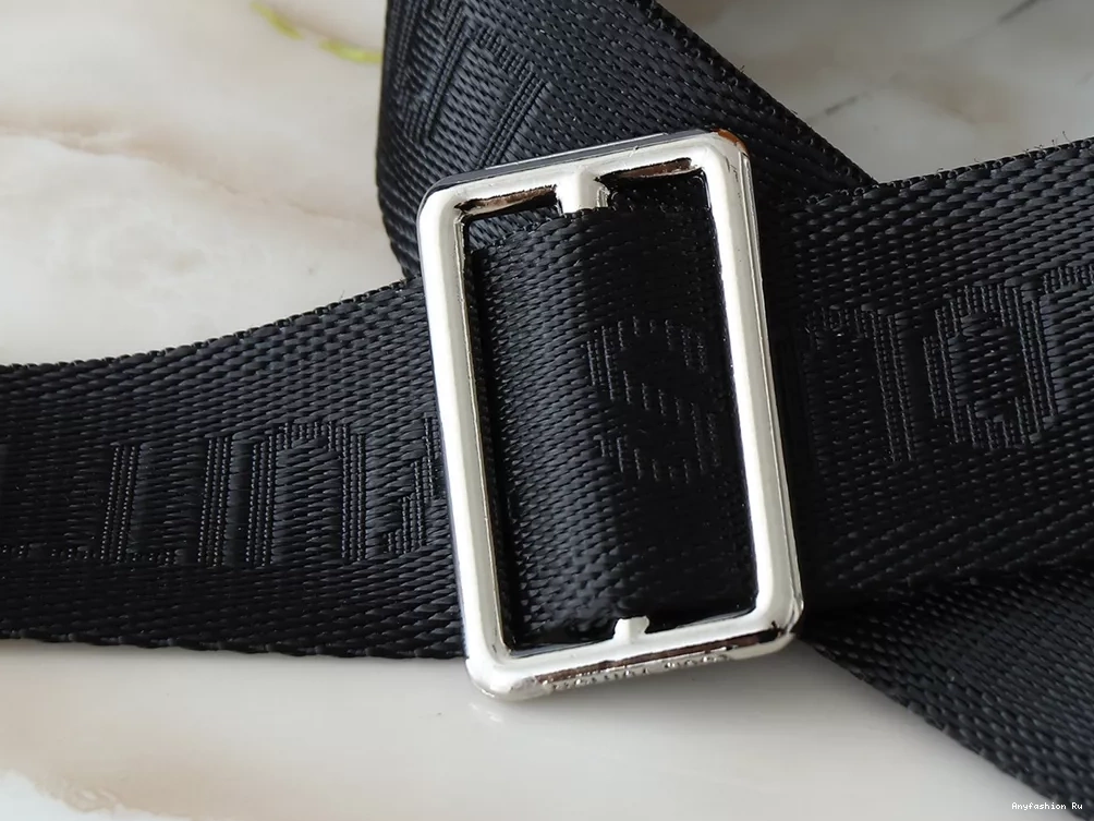 Vuitton Functional 2851 Louis Messenger Unisex Bags For 0205